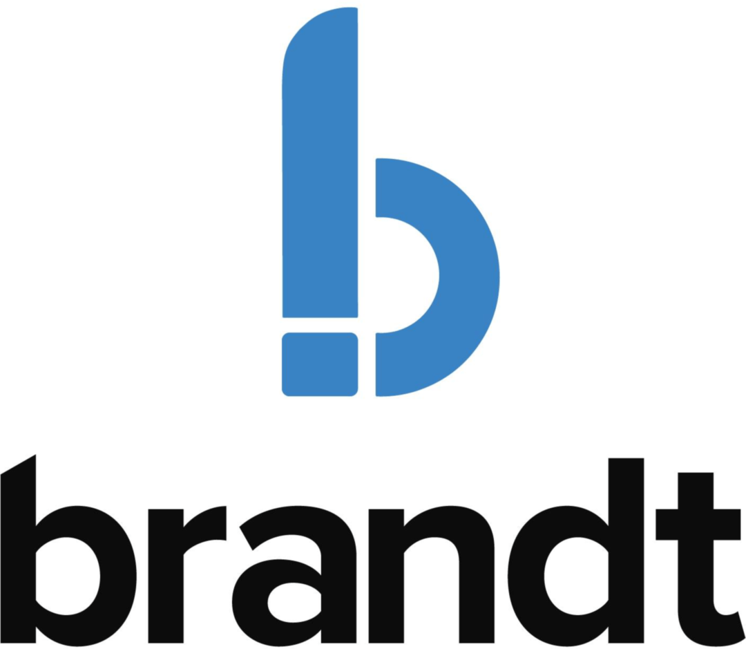 https://my.mncjobz.com/company/brandt-business-services