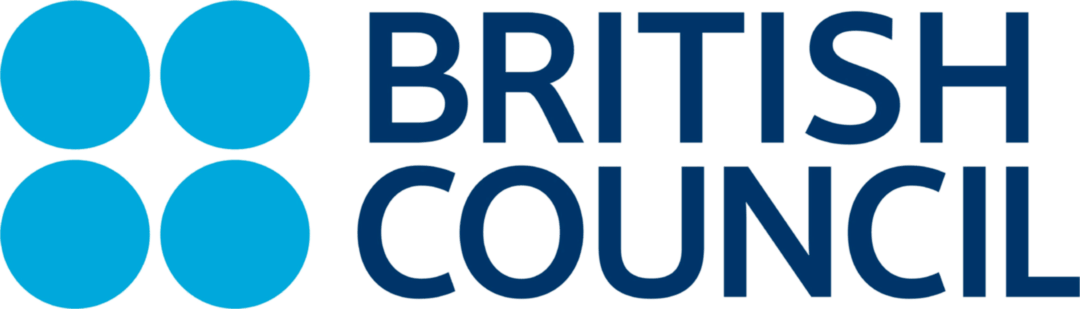 https://my.mncjobz.com/company/british-council