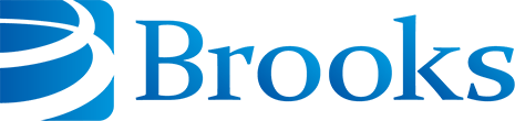 https://my.mncjobz.com/company/brooks-automation
