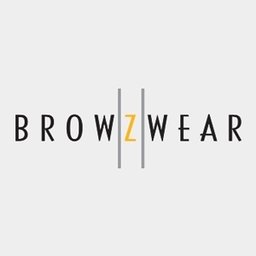 https://my.mncjobz.com/company/browzwear