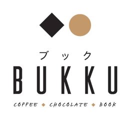 https://my.mncjobz.com/company/bukku-cafe