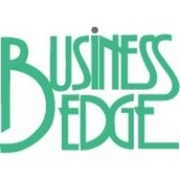 https://my.mncjobz.com/company/business-edge-personnel-services-pte-ltd