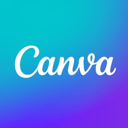 https://my.mncjobz.com/company/canva