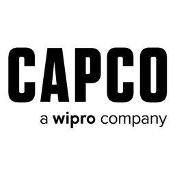https://my.mncjobz.com/company/capco
