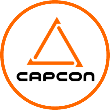 https://my.mncjobz.com/company/capcon-asia