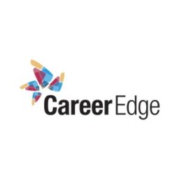 https://my.mncjobz.com/company/career-edge