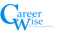 https://my.mncjobz.com/company/career-wise