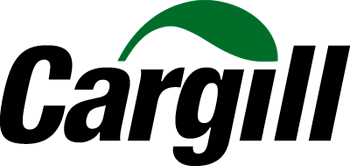 https://my.mncjobz.com/company/cargill