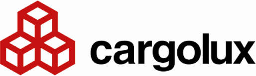 https://my.mncjobz.com/company/cargolux