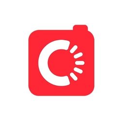 https://my.mncjobz.com/company/carousell