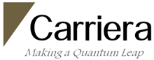 https://my.mncjobz.com/company/carriera