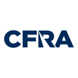https://my.mncjobz.com/company/cfra-research