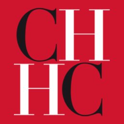 https://my.mncjobz.com/company/ch-carolina-herrera