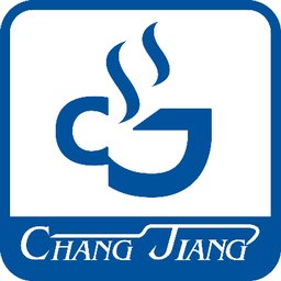 https://my.mncjobz.com/company/chang-jiang-international-sdn-bhd