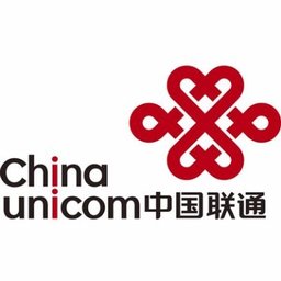 https://my.mncjobz.com/company/china-unicom-americas-operations-ltd