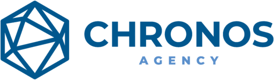 https://my.mncjobz.com/company/chronos-agency