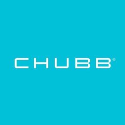 https://my.mncjobz.com/company/chubb-insurance