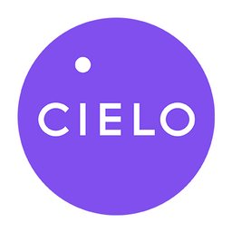 https://my.mncjobz.com/company/cielo-talent