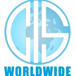 https://my.mncjobz.com/company/cis-worldwide-ltd