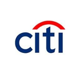 https://my.mncjobz.com/company/citi