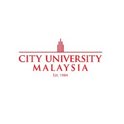 https://my.mncjobz.com/company/city-university-malaysia