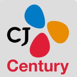 https://my.mncjobz.com/company/cj-century-logistics