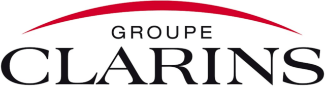 https://my.mncjobz.com/company/clarins