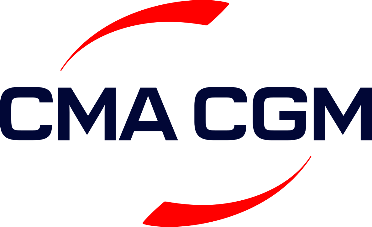 https://my.mncjobz.com/company/cma-cgm