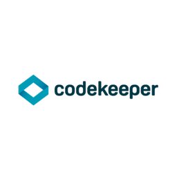 https://my.mncjobz.com/company/codekeeper