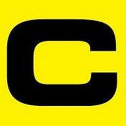 https://my.mncjobz.com/company/cognex-corporation