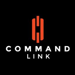 https://my.mncjobz.com/company/commandlink