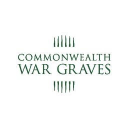 https://my.mncjobz.com/company/commonwealth-war-graves-commission-canada-and-americas