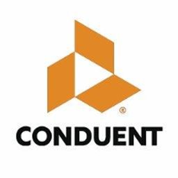 https://my.mncjobz.com/company/conduent