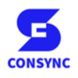 https://my.mncjobz.com/company/consync-technology-sdn-bhd