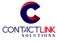 https://my.mncjobz.com/company/contactlink-solutions