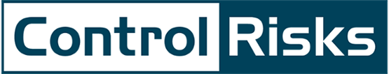 https://my.mncjobz.com/company/control-risks
