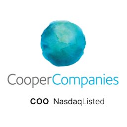 https://my.mncjobz.com/company/coopercompanies