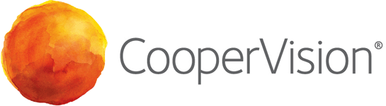 https://my.mncjobz.com/company/coopervision
