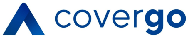 https://my.mncjobz.com/company/covergo