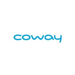 https://my.mncjobz.com/company/coway-malaysia