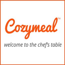 https://my.mncjobz.com/company/cozymeal