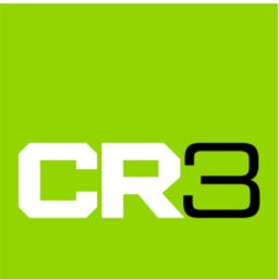 https://my.mncjobz.com/company/cr3