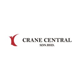 https://my.mncjobz.com/company/crane-central-sdn-bhd