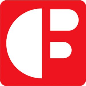 https://my.mncjobz.com/company/crest-force