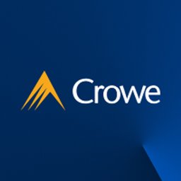 https://my.mncjobz.com/company/crowe-llp