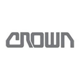 https://my.mncjobz.com/company/crown-equipment
