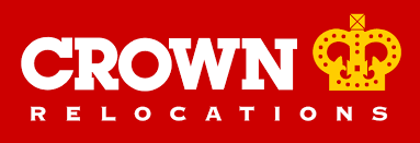 https://my.mncjobz.com/company/crown-relocations