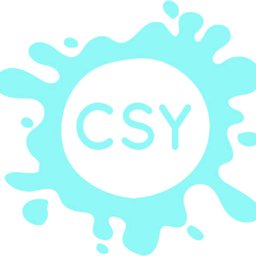 https://my.mncjobz.com/company/csy-global-resources