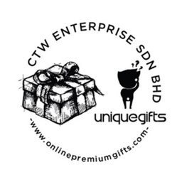 https://my.mncjobz.com/company/ctw-enterprise-sdn-bhd