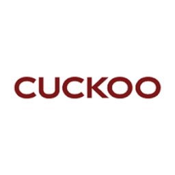 https://my.mncjobz.com/company/cuckoo-international